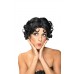 Betty Boop™ Wig                                              