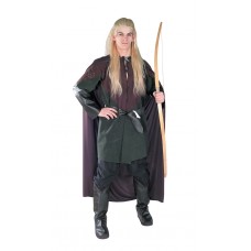Adult Legolas™ Bow