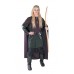 Adult Legolas™ Bow