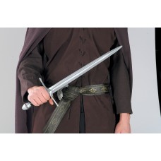 Adult Aragorn™ Sword                                         