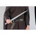 Adult Aragorn™ Sword                                         