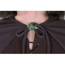 Leaf Clasp                                                     