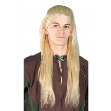 Legolas™ Wig                                                 