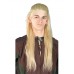 Legolas™ Wig                                                 