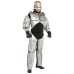 Robo Cop Robo Cop