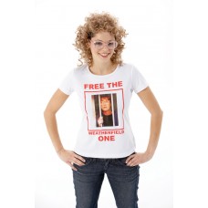 Deidre Barlow - Coronation St.                                 