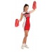 Cheerleader (cheerio 