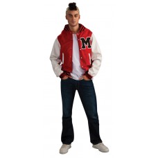 Football Player (puc 
