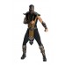 Scorpion Scorpion