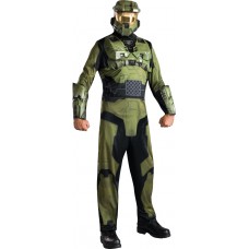 Master Chief™                                                