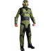 Master Chief™                                                