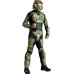 Deluxe Master Chief™                                         