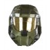 Master Chief™ Half Mask                                      