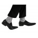 Mj Sparkle Socks     