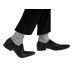 Mj Sparkle Socks - C 