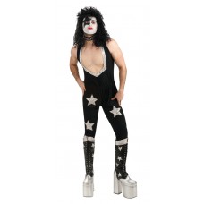 Paul Stanley Wig Paul Stanley Wig