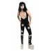 Paul Stanley Wig Paul Stanley Wig