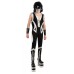Catman Wig  