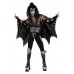 Kiss Wig    