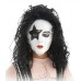 Paul Stanley 1/2 Mas 