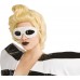 Lady Gaga Glasses As 