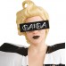 Lady Gaga - Gaga Gla 