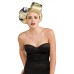 Lady Gaga  Cans  Wig 