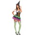 Playboy - Sexy Witch 