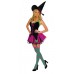 Playboy- Sparkle Witch 