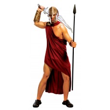 Spartan™ 300                                                 