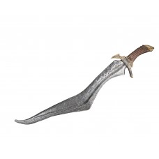 Spartan™ War Sword                                           