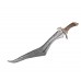 Spartan™ War Sword                                           