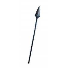 Spartan™ War Spear                                           