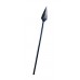 Spartan™ War Spear                                           