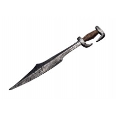 Spartan™ Sword                                               
