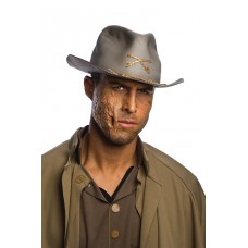 Jonah Hex Eco. Hat   