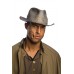 Jonah Hex Eco. Hat   