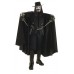 V For Vendetta™ V Grand Heritage Cost                        