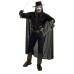 V For Vendetta™ V Costume                                    