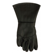 V For Vendetta™ Gloves                                       