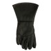 V For Vendetta™ Gloves                                       