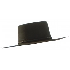 V For Vendetta™ Eva Hat                                      