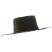 V For Vendetta™ Eva Hat                                      