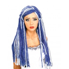 Corpse Bride™ Wig                                            