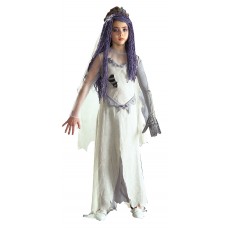 Corpse Bride™ - Child                                        