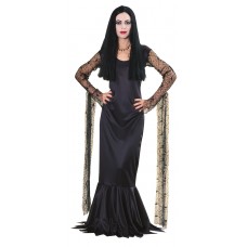 Morticia™ - Adult                                            