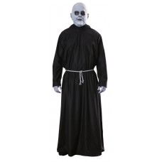 Fester™ - Adult                                              