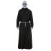 Fester™ - Adult                                              