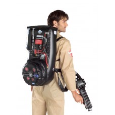 Ghostbusters™       Std                                      