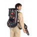 Ghostbusters™       Std                                      
